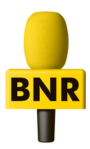 Business Nieuws Radio